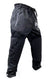 2021 CK PJ Paintball Pants - ALL BLACK