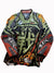 2022  THE FETT2.0 JERSEY