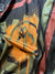 2022  THE FETT2.0 JERSEY