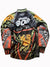 2022  THE FETT2.0 JERSEY