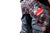 Contract Killer GTI Paintball Pants - Black
