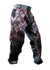 Contract Killer GTI Paintball Pants - Black