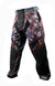 Contract Killer GTI Paintball Pants - Black