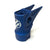 HT 07' NXT VASA BLUE DUST