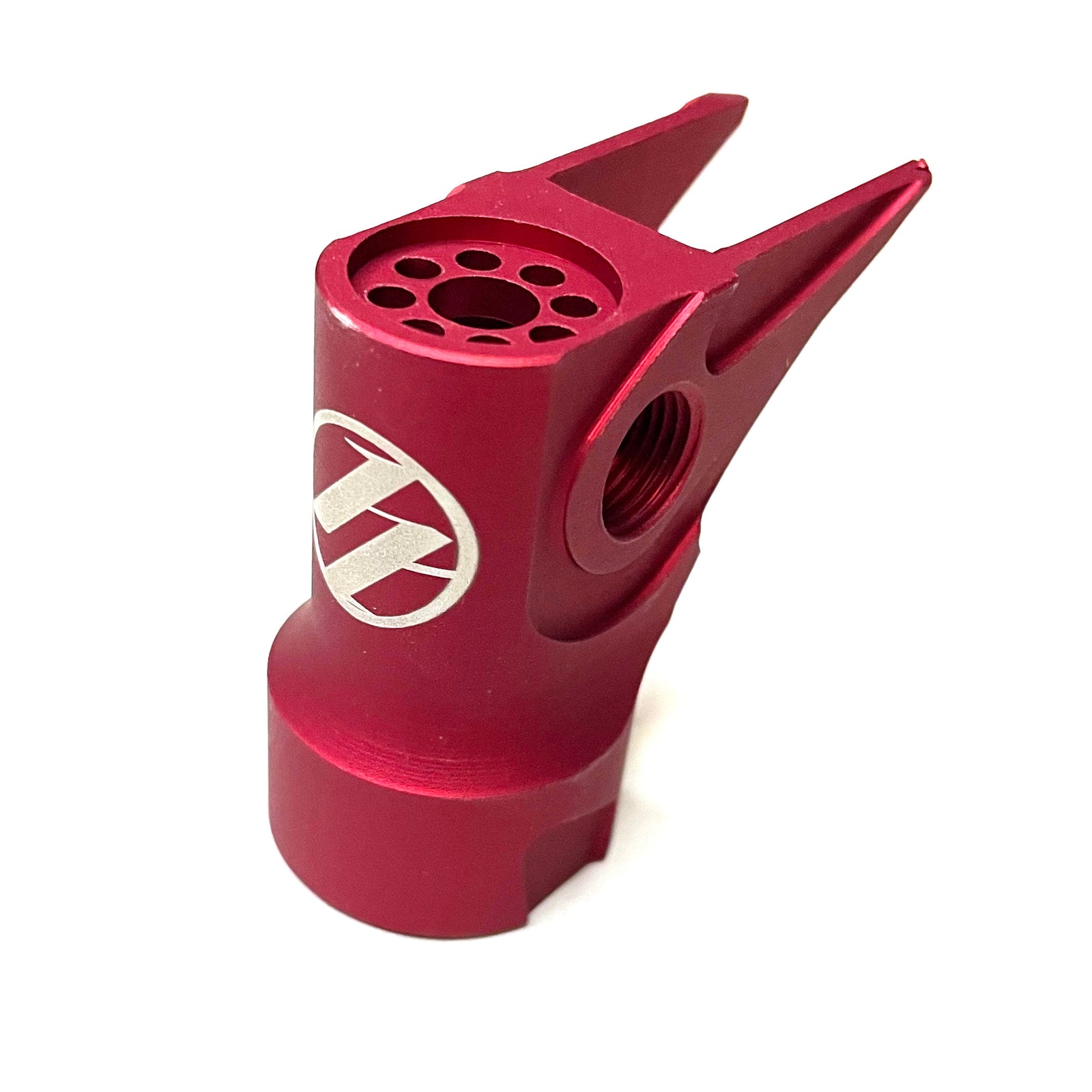 HT 07' NXT VASA RED DUST