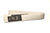 Contract Killer Jiu-Jitsu White Kids Belt