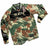 2021 Contract Killer RHODEY Paintball Jersey