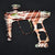 Tigerstripe Paintball Marker Design