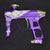 Wingznthingz Paintball Marker Design